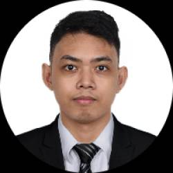 CPA, CTT, MRITax, Xero & QuickBooks Certified