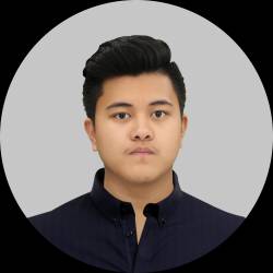 Security Researcher