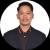 Virtual Assistant- Short-Term Rentals