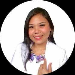 Medical Virtual Assistant