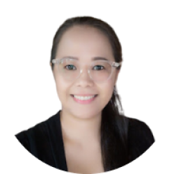 Project Manager | Administrative Virtual Assistant