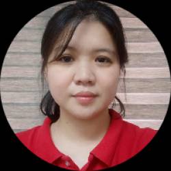Sales Coordinator / Admin Staff