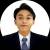 Customer Support (General Virtual Assistant)