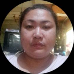 Virtual assistant