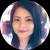 Virtual Assistant/ Admin & Customer Support