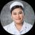 Registered Nurse