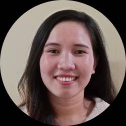 CUSTOMER SERVICE SPECIALIST Customer Service Specialist
