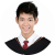 Business Development Representative