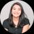 Sales Executive