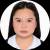 Virtual Assistant/Customer Support