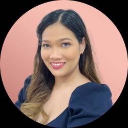 Bachelor of Science in Computer Engineering