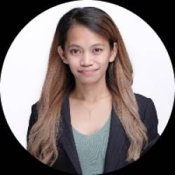Inside Sales and Marketing Representative