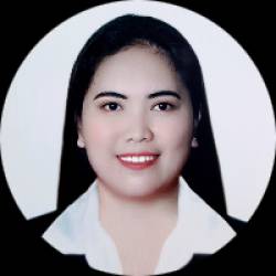 Voice Over Specialist