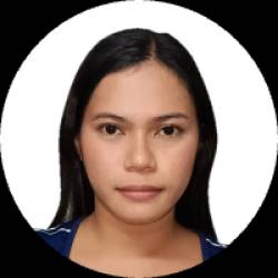 WordPress Developer and Front Desk Staff