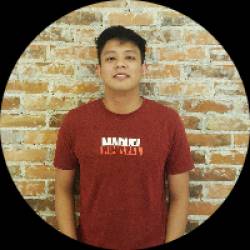 Virtual Assistant