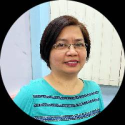 Virtual Bookkeeper