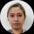 ECOMMERCE SPECIALIST