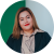 Sales & Marketing Manager