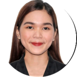 Recruitment Coordinator