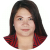 Site Acquisition Officer