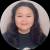 Virtual/Administrative Assistant/CSR