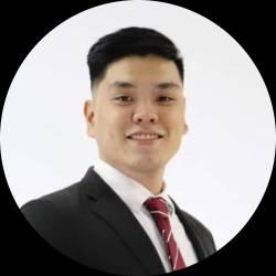 Executive Assistant / Virtual Assistant