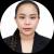 Virtual receptionist(Omnichannel support)