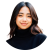 Virtual Assistant