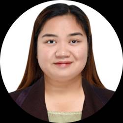 Registered Medical Technologist | Healthcare Virtual Assista