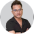 General Virtual Assistant
