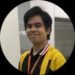 SQL Developer