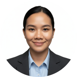 General Virtual Assistant / Executive Virtual Assistant