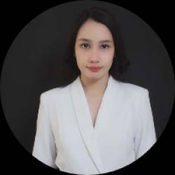 General Virtual Assistant | E-commerce Support | Canva Designer | Data Entry