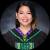 Social Media Manager, Administrative Staff, General Virtual Assistant