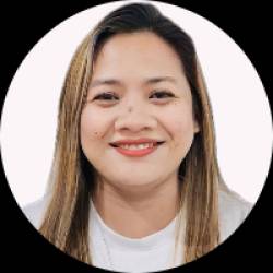 REGISTERED NURSE
