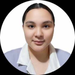Registered Nurse