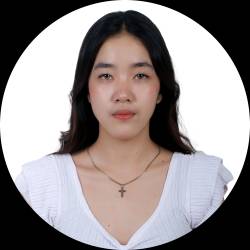 Senior Virtual Assistant | Magna Cum laude