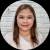 Virtual Assistant and Customer Support (Voice, Email, Chat)