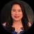 Senior Accountant