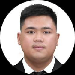 Civil Engineer, Construction Estimator