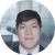 Lead Generation, GoHighLevel Expert, Administrative/Legal Support