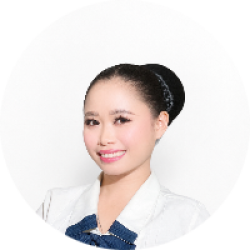 TESDA NC2 certified- Tailoring & Dressmaking/ May 2026 Fashion show Winner/ Shop…