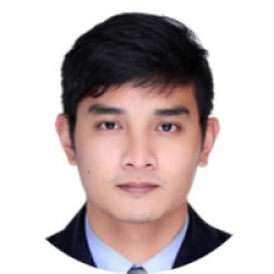 Civil Engineer