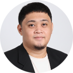 Technical Support & Security Systems Specialist