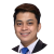 General/Executive Virtual Assistant