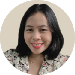 Social Media Manager|Admin Assistant