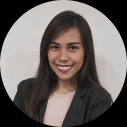 Operations | Social Media | Administrations