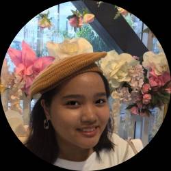 Virtual Assistant