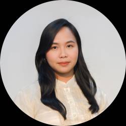 Virtual Assistant