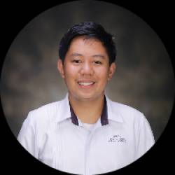 Research and Automation Specialist/ServiceNow Consultant